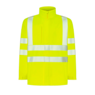 HV06U01 Kurtka softshell SYF 4XL