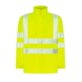 HV06U01 Kurtka softshell SYF XS
