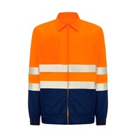 HV08U00 Kurtka NYORF XL