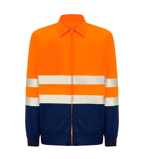 HV08U00 Kurtka NYORF XL