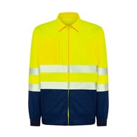 HV08U00 Kurtka NYSYF XL