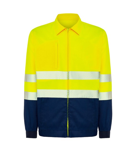 HV08U00 Kurtka NYSYF XL