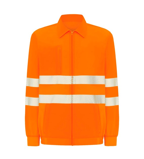 HV08U00 Kurtka ORF XL