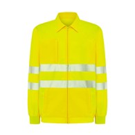 HV08U00 Kurtka SYF 3XL