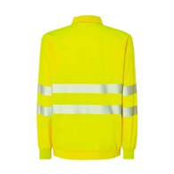 HV08U00 Kurtka SYF XL