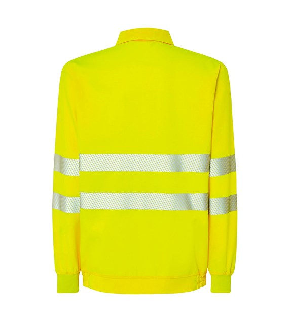 HV08U00 Kurtka SYF XL