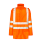 HV10U00 Kurtka Parka ORF XS