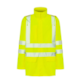 HV10U00 Kurtka Parka SYF XS