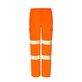 HV12U00 Spodnie robocze ORF 38