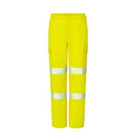 HV12U00 Spodnie robocze SYF 38