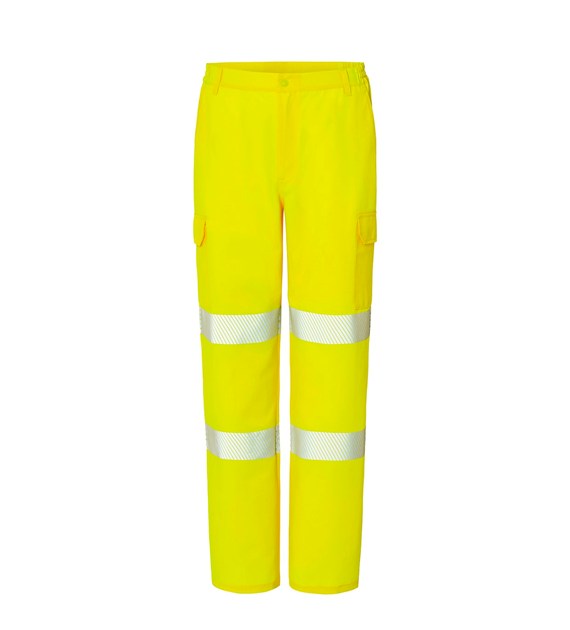 HV12U00 Spodnie robocze SYF 38