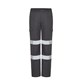 HV12U02 Spodnie robocze tasmy odbl GF 38