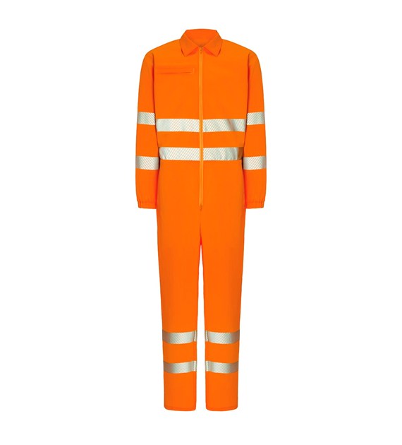 HV14U00 Kombinezon ORF XL