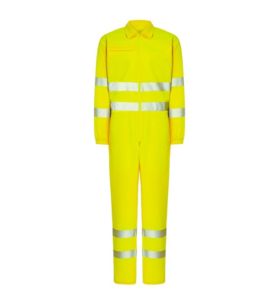 HV14U00 Kombinezon SYF XL