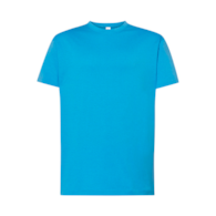 JT 150 AZ 3XL