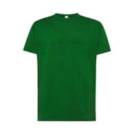 JT 150 BG 3XL