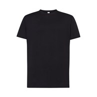 JT 150 BK 4XL
