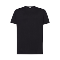 JT 150 BK 4XL
