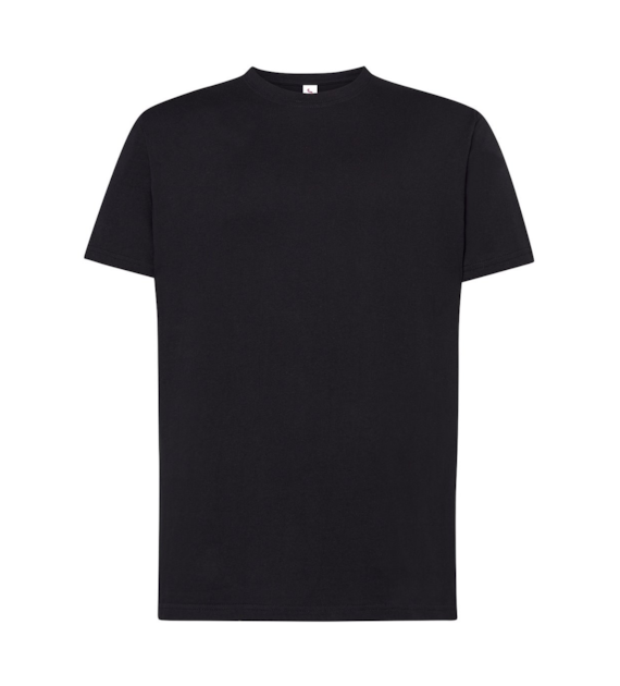 JT 150 BK 4XL