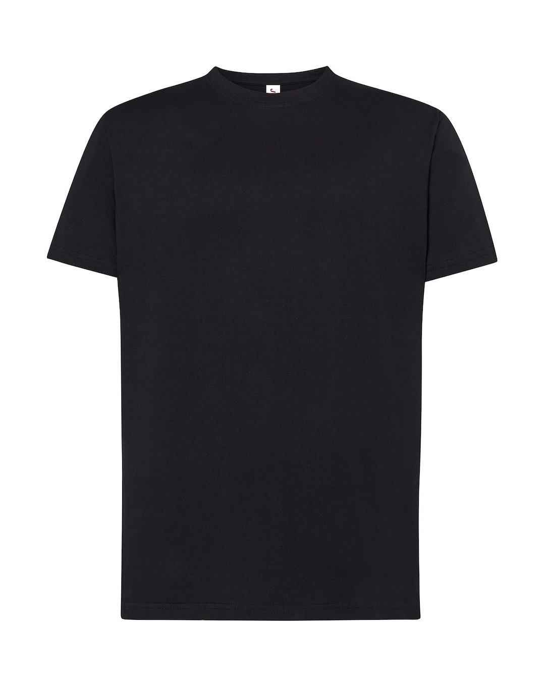 JT 150 BK 4XL