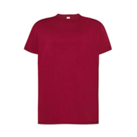 JT 150 BU 3XL