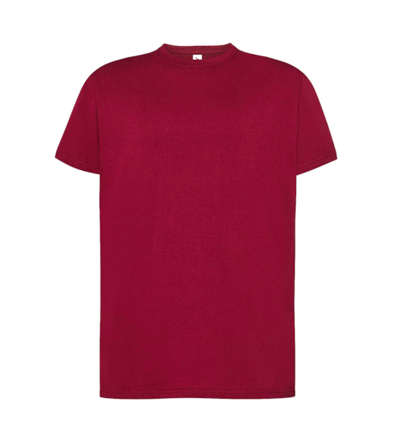 JT 150 BU 3XL