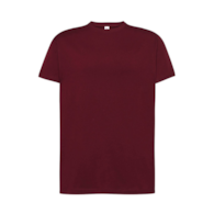JT 150 CA 3XL