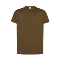 JT 150 FG 3XL