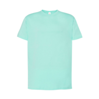 JT 150 MG 3XL