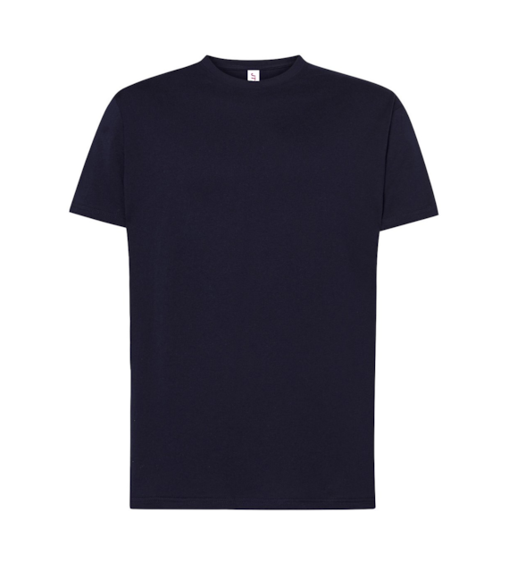 JT 150 NY 3XL