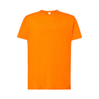 JT 150 OR XL