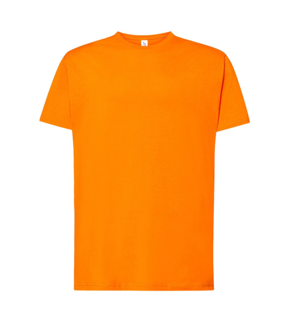 JT 150 OR XL