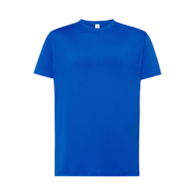 JT 150 RB 3XL