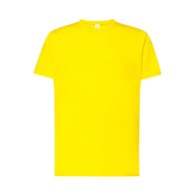 JT 150 SY 3XL