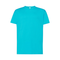 JT 150 TU 3XL