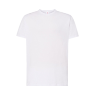 JT 150 WH 3XL