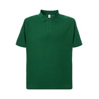 JT POLO BG 3XL