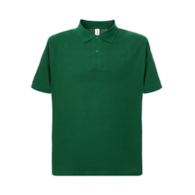 JT POLO BG 3XL