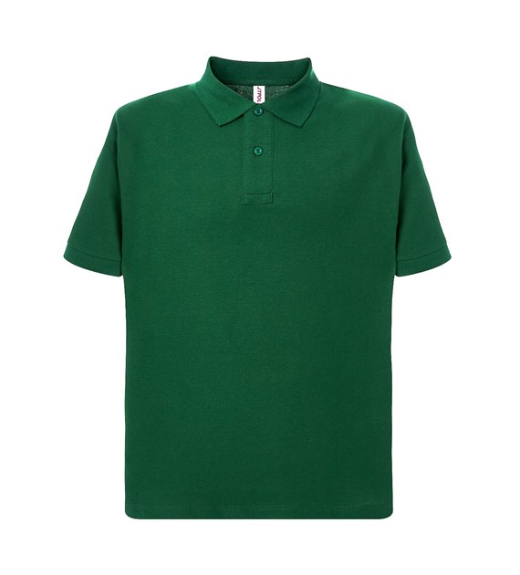 JT POLO BG XXL