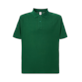 JT POLO BG S