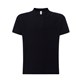 JT POLO BK S