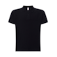 JT POLO BK S