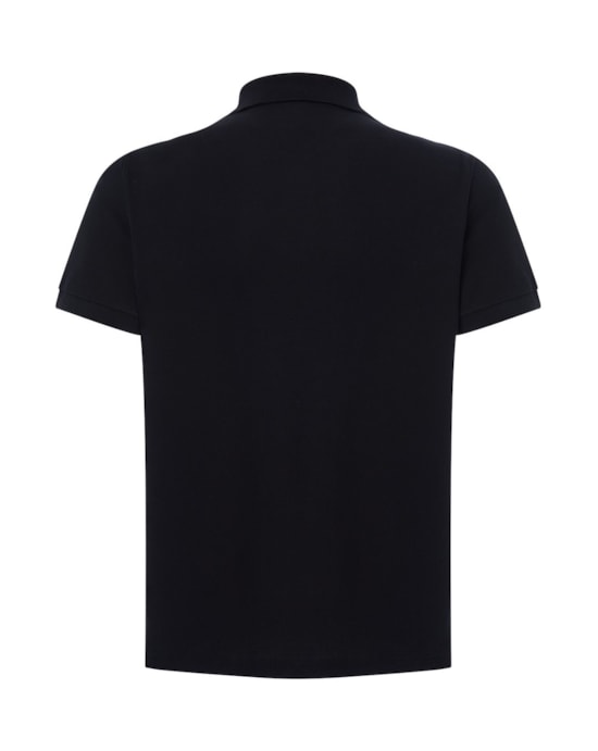 JT POLO - JHK | JiM Polska