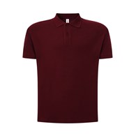 JT POLO CA 3XL