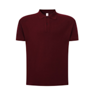 JT POLO CA 3XL