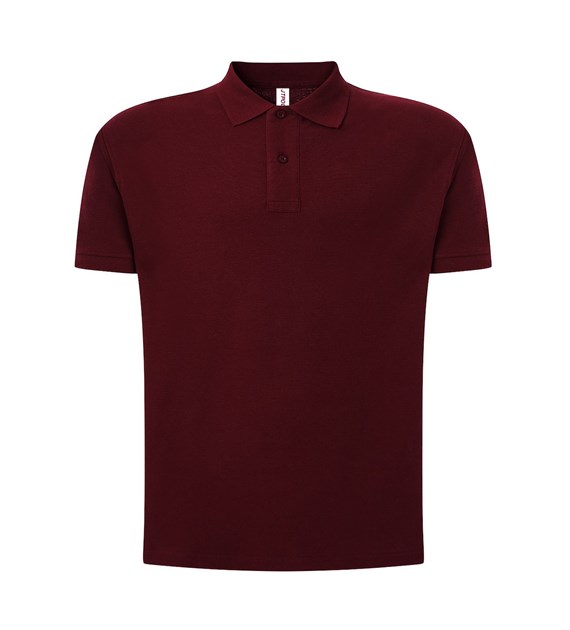 JT POLO CA 3XL
