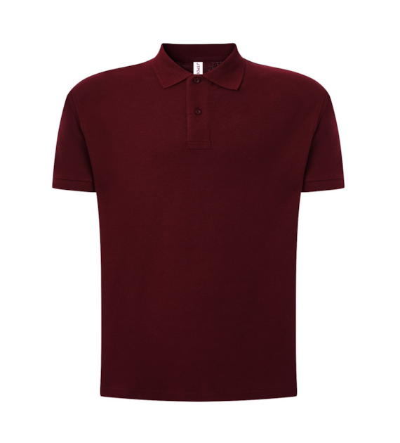 JT POLO CA XXL