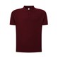 JT POLO CA 3XL