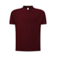 JT POLO CA S