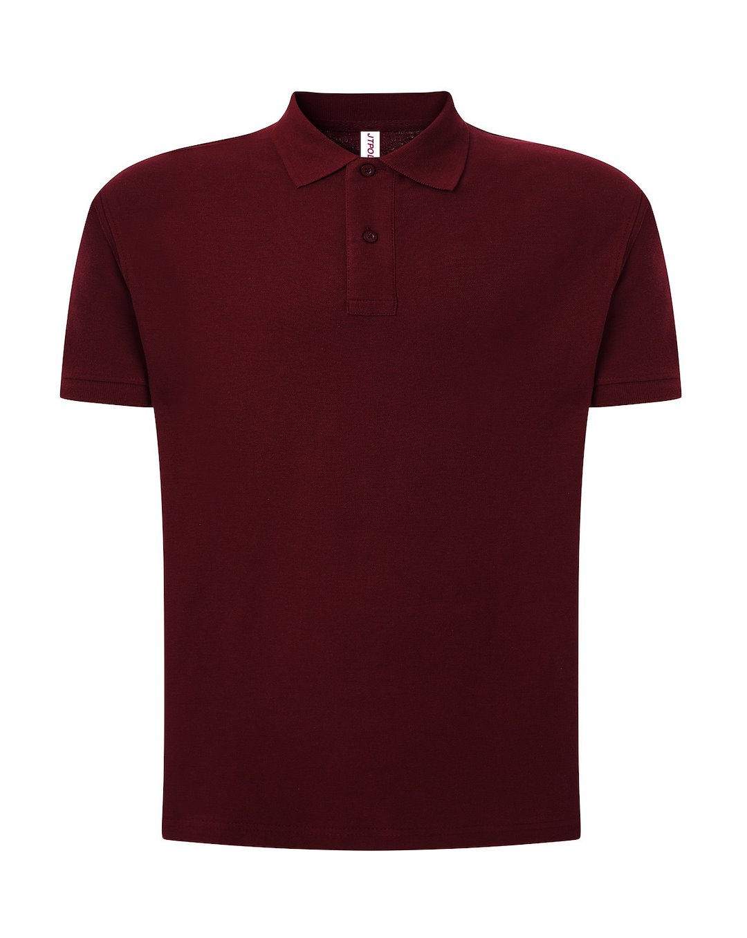 JT POLO CA 3XL